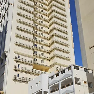 White Rose , مكة المملكة العربية السعودية