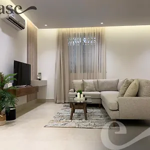 Kease B1 Hittin Vip Silver - حطين موديرن الفضي , الرياض المملكة العربية السعودية