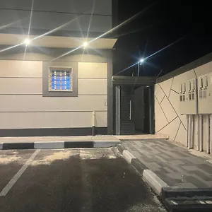 الحبيب , المدينة المنورة المملكة العربية السعودية